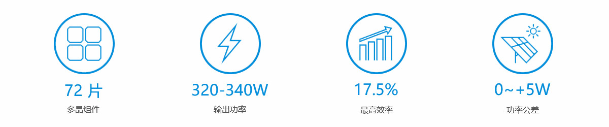 效果天河55 效果天河55